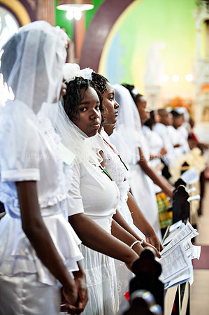 Bill Mortley_R. C. Confirmation_November 23rd, 2014-7356