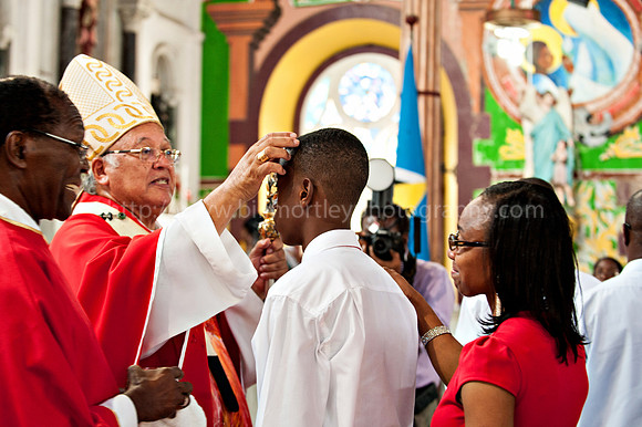 Bill Mortley_R. C. Confirmation_November 23rd, 2014-7523