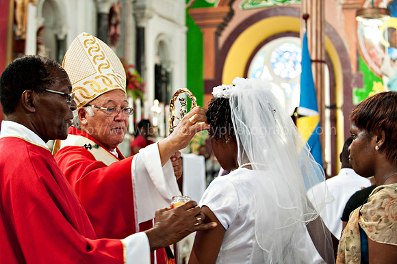 Bill Mortley_R. C. Confirmation_November 23rd, 2014-7504