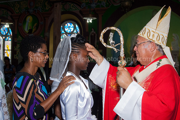 Bill Mortley_R. C. Confirmation_November 23rd, 2014-0130