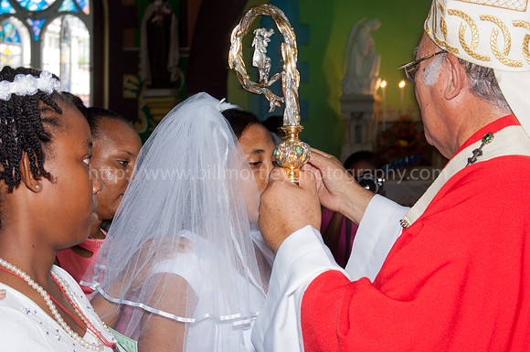 Bill Mortley_R. C. Confirmation_November 23rd, 2014-0119