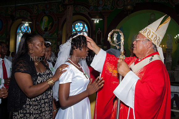 Bill Mortley_R. C. Confirmation_November 23rd, 2014-0182