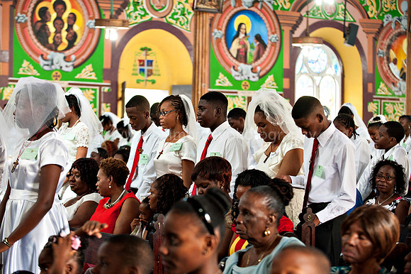 Bill Mortley_R. C. Confirmation_November 23rd, 2014-7395