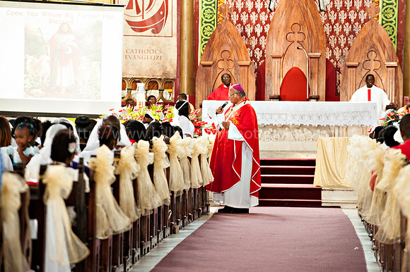 Bill Mortley_R. C. Confirmation_November 23rd, 2014-7415