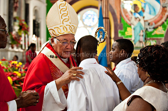 Bill Mortley_R. C. Confirmation_November 23rd, 2014-7496