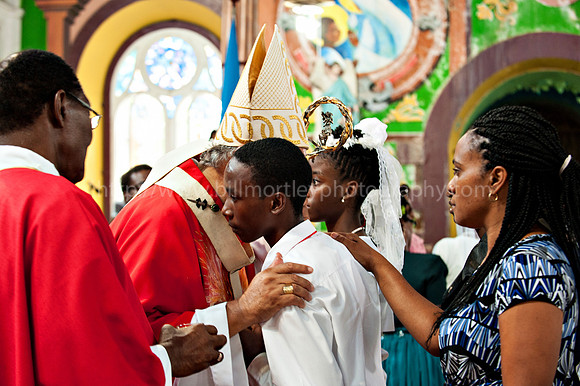 Bill Mortley_R. C. Confirmation_November 23rd, 2014-7462