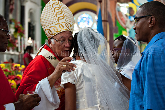 Bill Mortley_R. C. Confirmation_November 23rd, 2014-7530
