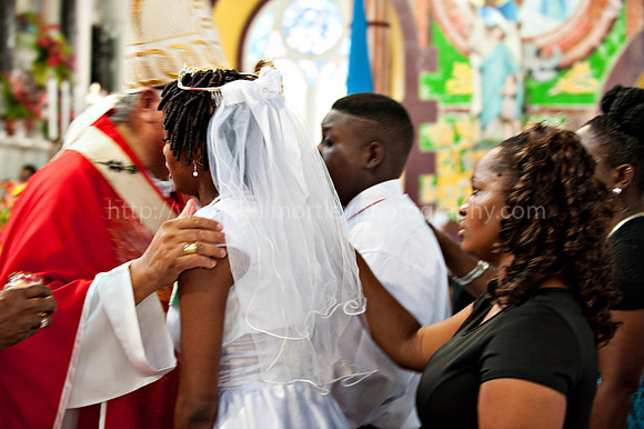 Bill Mortley_R. C. Confirmation_November 23rd, 2014-7500