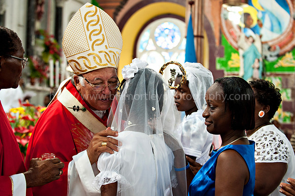Bill Mortley_R. C. Confirmation_November 23rd, 2014-7446