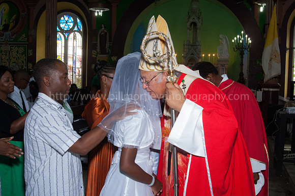 Bill Mortley_R. C. Confirmation_November 23rd, 2014-0085
