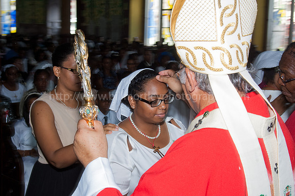 Bill Mortley_R. C. Confirmation_November 23rd, 2014-0336