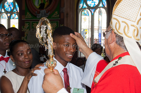 Bill Mortley_R. C. Confirmation_November 23rd, 2014-0222