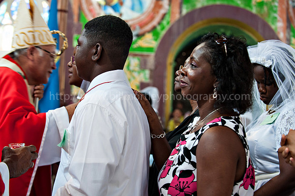 Bill Mortley_R. C. Confirmation_November 23rd, 2014-7531