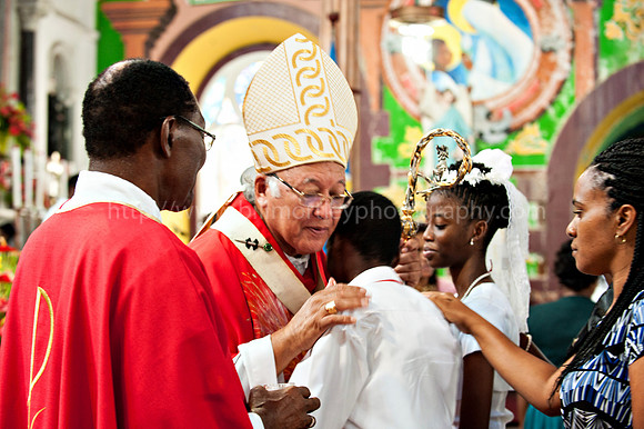 Bill Mortley_R. C. Confirmation_November 23rd, 2014-7463