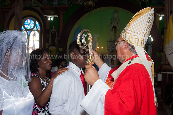 Bill Mortley_R. C. Confirmation_November 23rd, 2014-0214