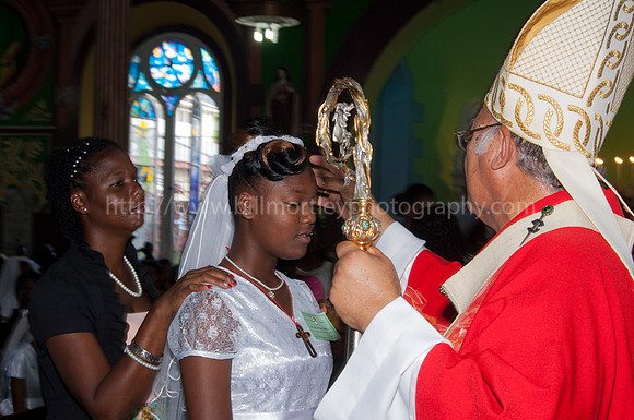 Bill Mortley_R. C. Confirmation_November 23rd, 2014-0185