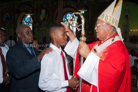 Bill Mortley_R. C. Confirmation_November 23rd, 2014-0171