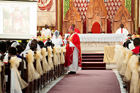 Bill Mortley_R. C. Confirmation_November 23rd, 2014-7404