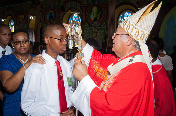 Bill Mortley_R. C. Confirmation_November 23rd, 2014-0243