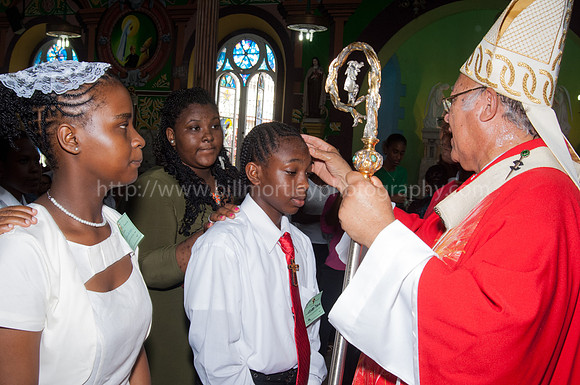 Bill Mortley_R. C. Confirmation_November 23rd, 2014-0252
