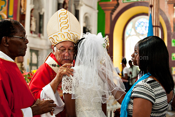 Bill Mortley_R. C. Confirmation_November 23rd, 2014-7522