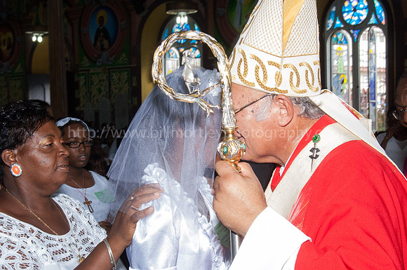 Bill Mortley_R. C. Confirmation_November 23rd, 2014-0106