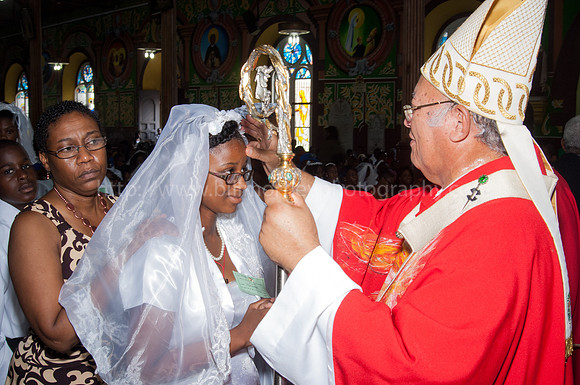 Bill Mortley_R. C. Confirmation_November 23rd, 2014-0259