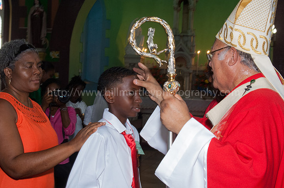 Bill Mortley_R. C. Confirmation_November 23rd, 2014-0096