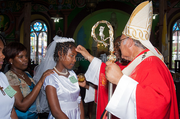 Bill Mortley_R. C. Confirmation_November 23rd, 2014-0177