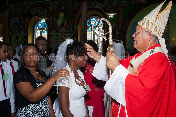 Bill Mortley_R. C. Confirmation_November 23rd, 2014-0145