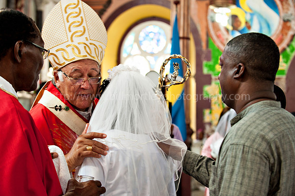 Bill Mortley_R. C. Confirmation_November 23rd, 2014-7485
