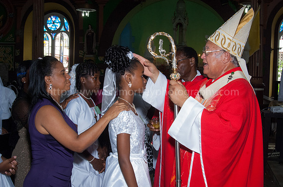 Bill Mortley_R. C. Confirmation_November 23rd, 2014-0081