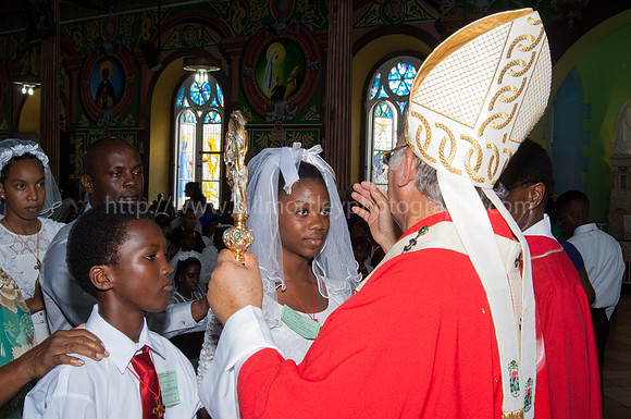 Bill Mortley_R. C. Confirmation_November 23rd, 2014-0271