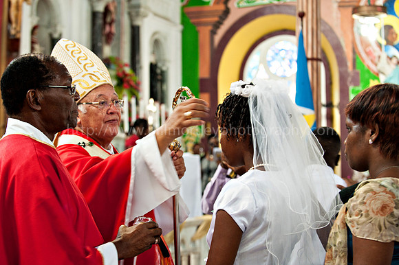 Bill Mortley_R. C. Confirmation_November 23rd, 2014-7503