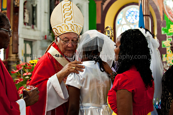 Bill Mortley_R. C. Confirmation_November 23rd, 2014-7508