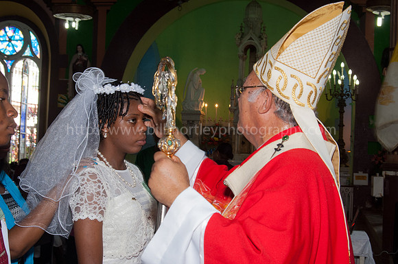 Bill Mortley_R. C. Confirmation_November 23rd, 2014-0202