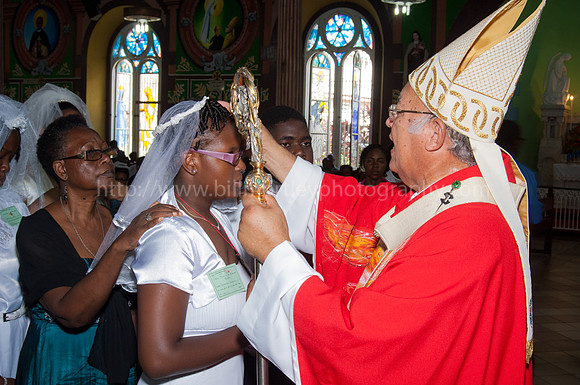 Bill Mortley_R. C. Confirmation_November 23rd, 2014-0211