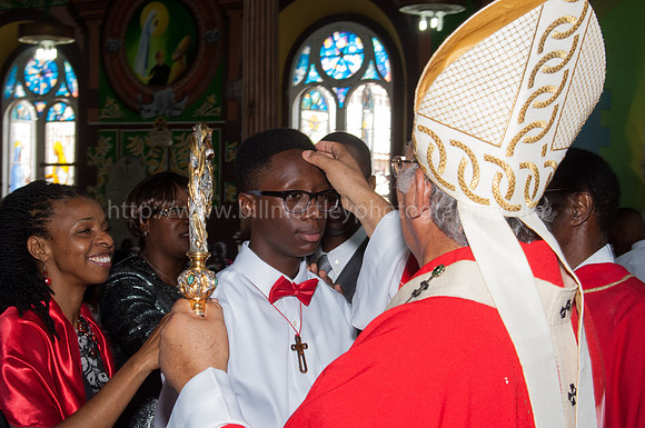 Bill Mortley_R. C. Confirmation_November 23rd, 2014-0227
