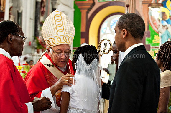 Bill Mortley_R. C. Confirmation_November 23rd, 2014-7472