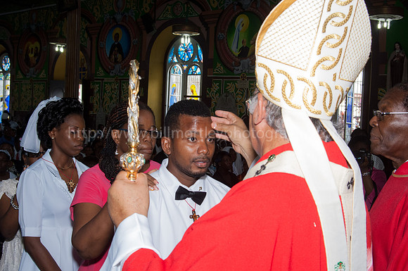 Bill Mortley_R. C. Confirmation_November 23rd, 2014-0317
