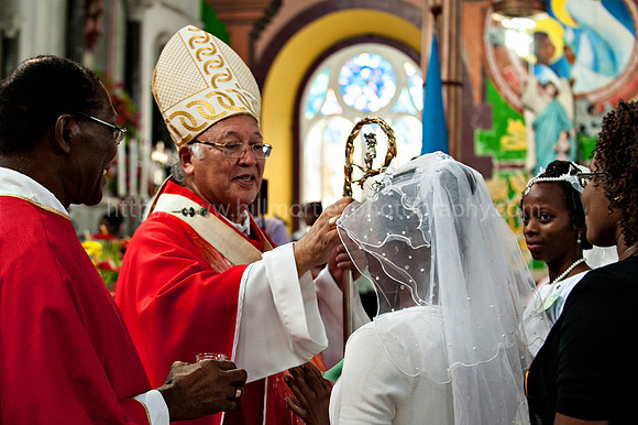 Bill Mortley_R. C. Confirmation_November 23rd, 2014-7447