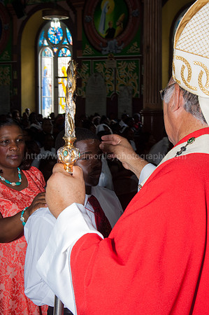 Bill Mortley_R. C. Confirmation_November 23rd, 2014-0291