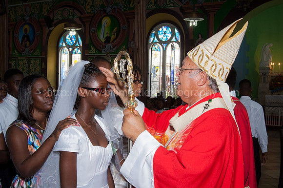 Bill Mortley_R. C. Confirmation_November 23rd, 2014-0208