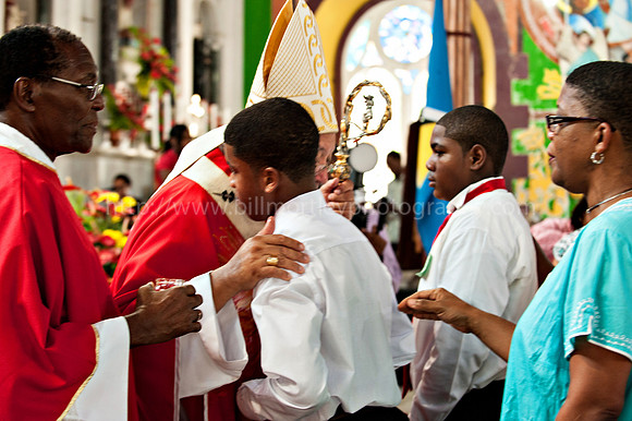 Bill Mortley_R. C. Confirmation_November 23rd, 2014-7488