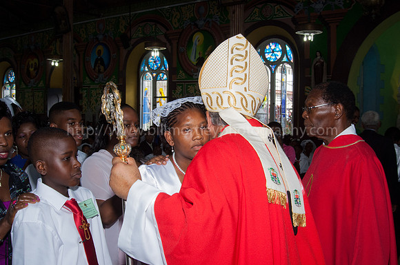 Bill Mortley_R. C. Confirmation_November 23rd, 2014-0262