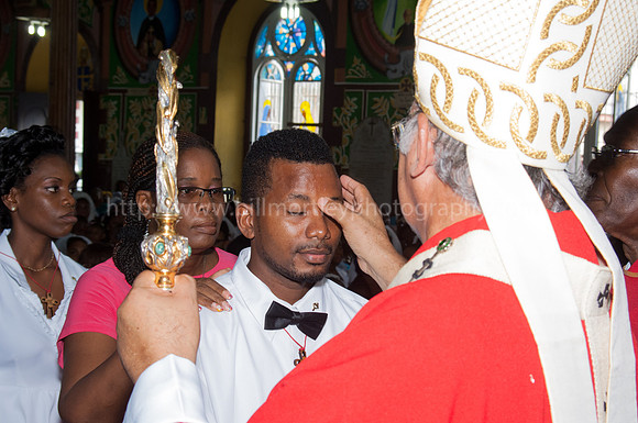Bill Mortley_R. C. Confirmation_November 23rd, 2014-0316