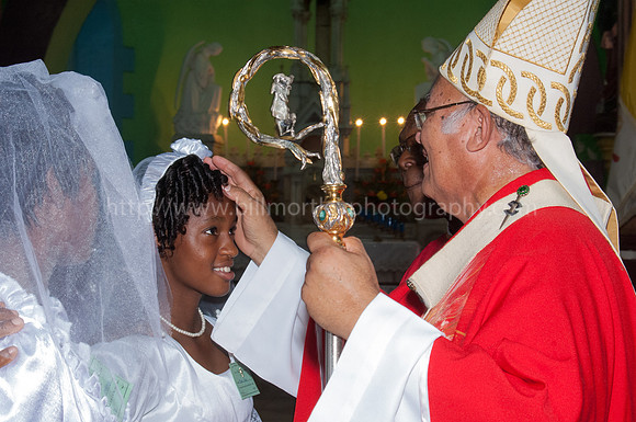 Bill Mortley_R. C. Confirmation_November 23rd, 2014-0103