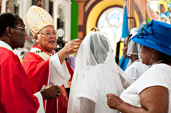 Bill Mortley_R. C. Confirmation_November 23rd, 2014-7475