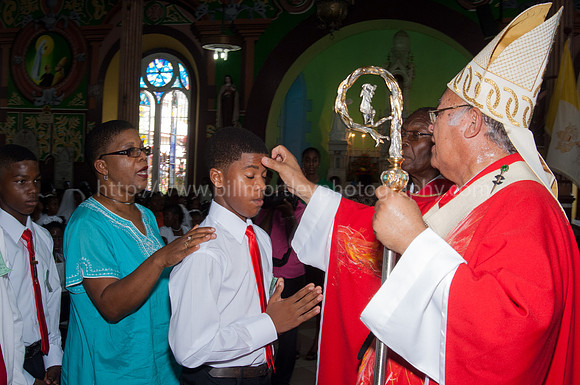 Bill Mortley_R. C. Confirmation_November 23rd, 2014-0156