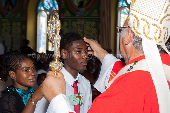 Bill Mortley_R. C. Confirmation_November 23rd, 2014-0246